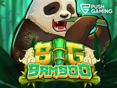 Best live casino game to play36